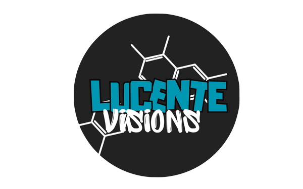 LucenteVisions